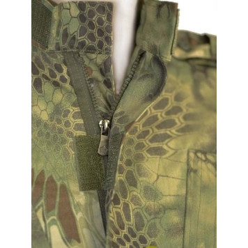 Magellan MPA-04 NATO-1 Tactical Summer Uniform-12