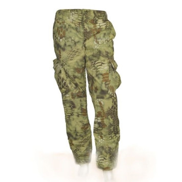 Magellan MPA-04 NATO-1 Tactical Summer Uniform-13