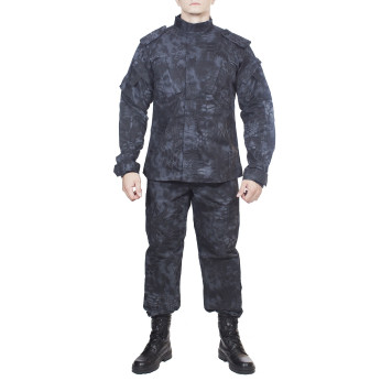 Magellan MPA-04 NATO-1 Tactical Summer Uniform-14