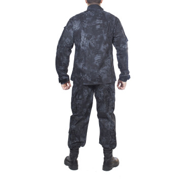Magellan MPA-04 NATO-1 Tactical Summer Uniform-15