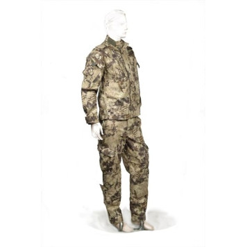 Magellan MPA-04 NATO-1 Tactical Summer Uniform-17