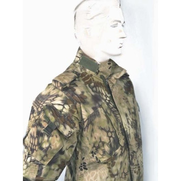 Magellan MPA-04 NATO-1 Tactical Summer Uniform-18