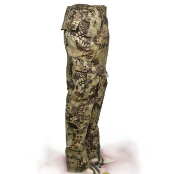 Magellan MPA-04 NATO-1 Tactical Summer Uniform-19