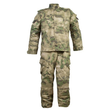 Magellan MPA-04 NATO-1 Tactical Summer Uniform-2