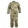 Magellan MPA-04 NATO-1 Tactical Summer Uniform