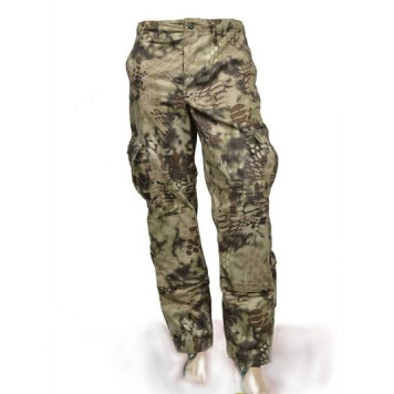 Magellan MPA-04 NATO-1 Tactical Summer Uniform-20