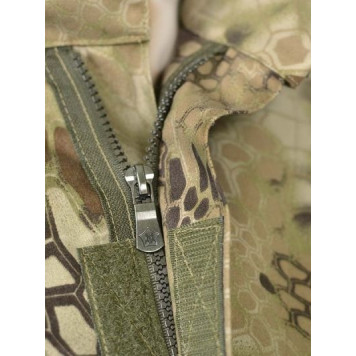 Magellan MPA-04 NATO-1 Tactical Summer Uniform-21