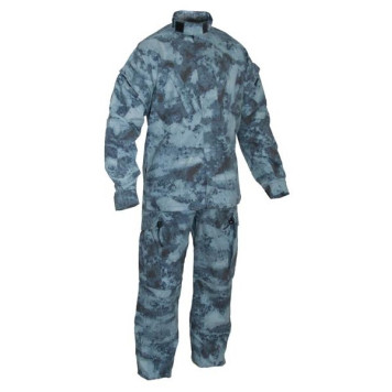 Magellan MPA-04 NATO-1 Tactical Summer Uniform-22