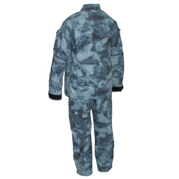 Magellan MPA-04 NATO-1 Tactical Summer Uniform-23