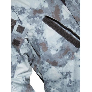 Magellan MPA-04 NATO-1 Tactical Summer Uniform-24