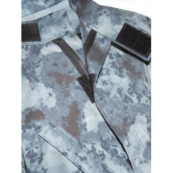 Magellan MPA-04 NATO-1 Tactical Summer Uniform-25