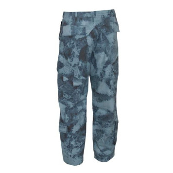 Magellan MPA-04 NATO-1 Tactical Summer Uniform-26
