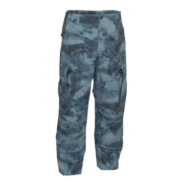 Magellan MPA-04 NATO-1 Tactical Summer Uniform-27