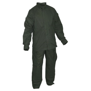 Magellan MPA-04 NATO-1 Tactical Summer Uniform-28