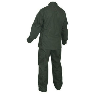 Magellan MPA-04 NATO-1 Tactical Summer Uniform-29