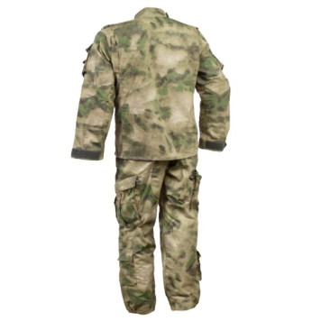 Magellan MPA-04 NATO-1 Tactical Summer Uniform-3