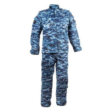 Magellan MPA-04 NATO-1 Tactical Summer Uniform-30