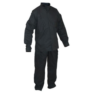 Magellan MPA-04 NATO-1 Tactical Summer Uniform-31