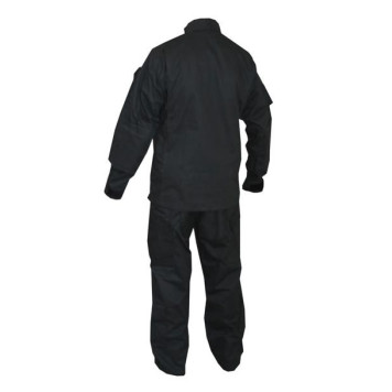 Magellan MPA-04 NATO-1 Tactical Summer Uniform-32