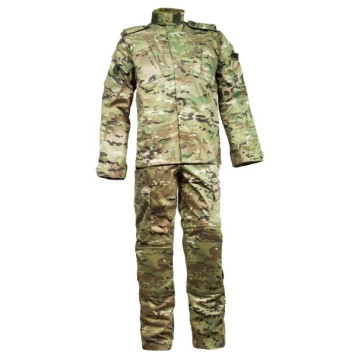 Magellan MPA-04 NATO-1 Tactical Summer Uniform-4