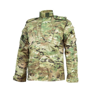 Magellan MPA-04 NATO-1 Tactical Summer Uniform-5