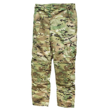 Magellan MPA-04 NATO-1 Tactical Summer Uniform-6