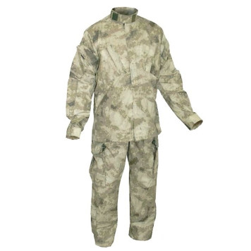 Magellan MPA-04 NATO-1 Tactical Summer Uniform-7