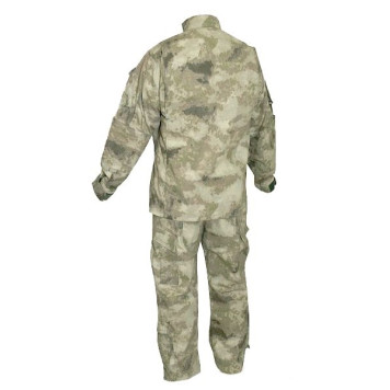 Magellan MPA-04 NATO-1 Tactical Summer Uniform-8