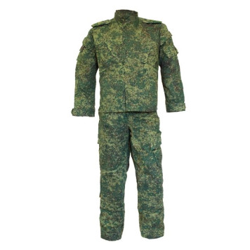 Magellan MPA-04 NATO-1 Tactical Summer Uniform-9