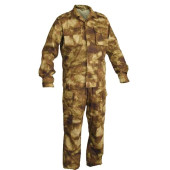 Magellan MPA-05 NATO-2 Summer Military Uniform