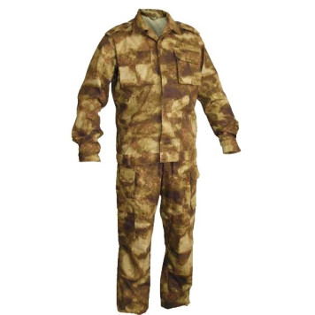 Magellan MPA-05 NATO-2 Summer Military Uniform