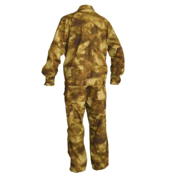 Magellan MPA-05 NATO-2 Summer Military Uniform-1