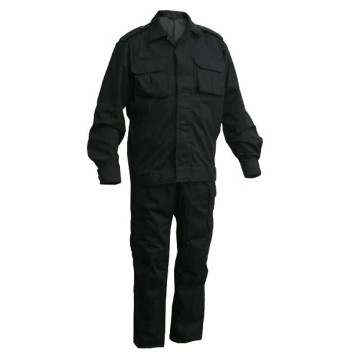 Magellan MPA-05 NATO-2 Summer Military Uniform-11