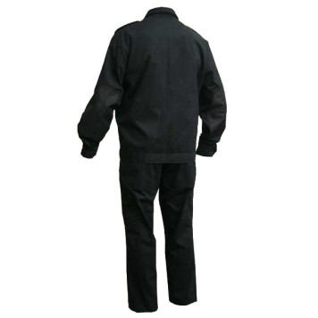 Magellan MPA-05 NATO-2 Summer Military Uniform-12