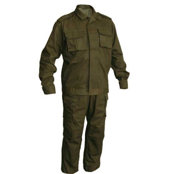 Magellan MPA-05 NATO-2 Summer Military Uniform-2
