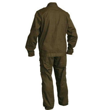 Magellan MPA-05 NATO-2 Summer Military Uniform-3