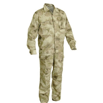 Magellan MPA-05 NATO-2 Summer Military Uniform-4