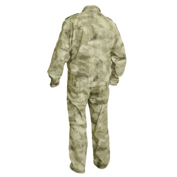 Magellan MPA-05 NATO-2 Summer Military Uniform-5