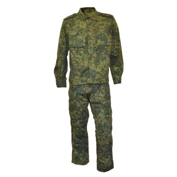 Magellan MPA-05 NATO-2 Summer Military Uniform-6