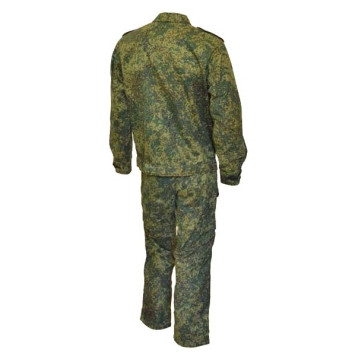 Magellan MPA-05 NATO-2 Summer Military Uniform-7