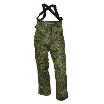 Magellan MPA-05 NATO-2 Summer Military Uniform-8