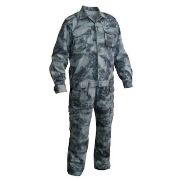 Magellan MPA-05 NATO-2 Summer Military Uniform-9