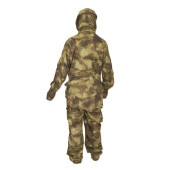 MAGELLAN MPA-06 Smok-2 Tactical Suit