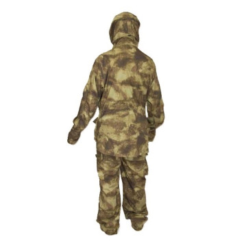 MAGELLAN MPA-06 Smok-2 Tactical Suit