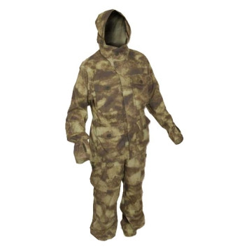 MAGELLAN MPA-06 Smok-2 Tactical Suit-1