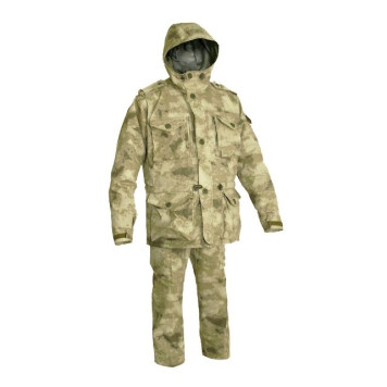 MAGELLAN MPA-06 Smok-2 Tactical Suit-2