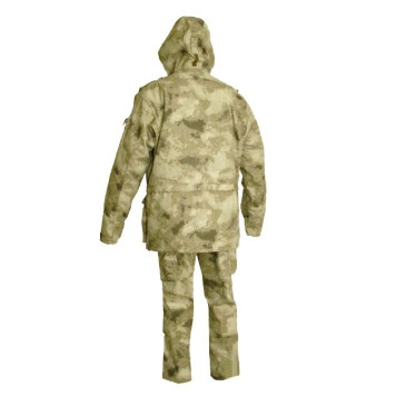 MAGELLAN MPA-06 Smok-2 Tactical Suit-3