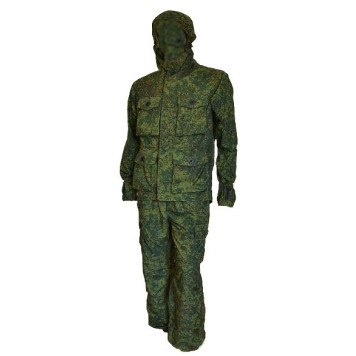 MAGELLAN MPA-06 Smok-2 Tactical Suit-4