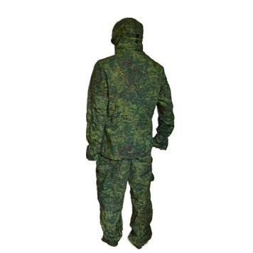 MAGELLAN MPA-06 Smok-2 Tactical Suit-5