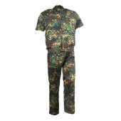 Summer Combat Uniform "Pelei-1" MAGELLAN